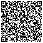 QR code with Walden Community Assoc Inc contacts