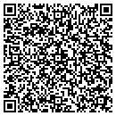 QR code with Pro-Concepts contacts