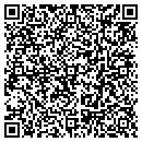 QR code with Super Value Mini Mart contacts