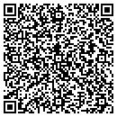 QR code with Beaver Tree Experts contacts