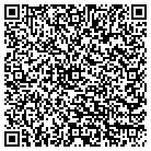 QR code with Newport Shores Mortgage contacts