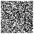 QR code with Maryland Equine Center contacts