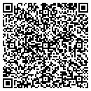 QR code with Mogollon Brewing Co contacts