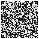 QR code with Burger Master Drive In contacts