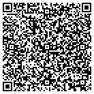 QR code with Trappe Mill Pond Inc contacts
