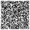 QR code with Morgan Imports contacts