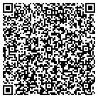 QR code with Homebuilders Realty Service contacts