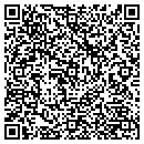 QR code with David W Backert contacts
