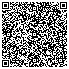 QR code with Triadelphia Ridge Elementary contacts