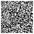 QR code with Guys & Girls contacts