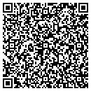 QR code with Realestate247365com contacts