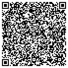 QR code with Symmetry First Architects LLC contacts