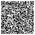 QR code with 311 Garage contacts