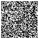 QR code with Testa's Auto Service contacts