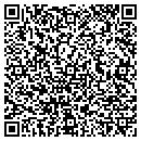 QR code with George's Barber Shop contacts