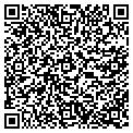 QR code with A B Doors contacts