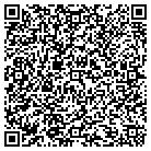 QR code with Wal-Mart Prtrait Studio 02435 contacts