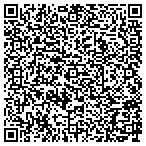 QR code with Faith Home Remodeling Service Inc contacts
