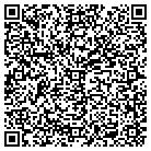 QR code with Magnetic Imaging Of Baltimore contacts