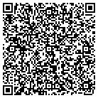QR code with Ka Ching Closeouts & Thrift contacts
