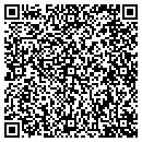 QR code with Hagerstown Speedway contacts