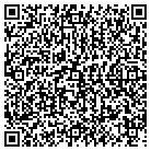 QR code with Alexander Kaganovsky contacts