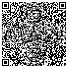 QR code with Mt Top Income Tax Service contacts