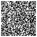 QR code with Pioneer U A V Inc contacts