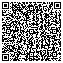 QR code with Allan Stuart LTD contacts