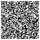 QR code with Micromedia Laboratories Inc contacts