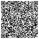 QR code with New Age Electronics contacts