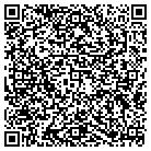 QR code with My Computer Works Inc contacts