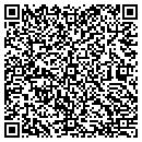 QR code with Elaines Auto Detailing contacts