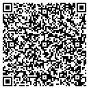 QR code with Gemeny S Painting contacts