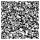QR code with Michael Canet contacts