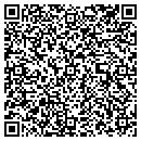 QR code with David Shapiro contacts