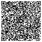 QR code with Combined Source Office Furn contacts