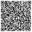 QR code with Excell Tutorial Services contacts