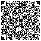 QR code with WARK Realty Co Corpate Realty contacts