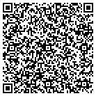 QR code with A P J C of Sandy Hook contacts