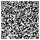 QR code with Richard Engwall contacts