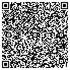 QR code with Scissors Hair Salon contacts