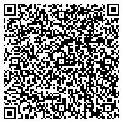 QR code with Harvest Hall Furniture contacts