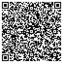 QR code with Acterna Corp contacts