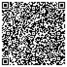 QR code with Bright Vision Therapeutic contacts