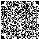 QR code with Lawrence W Blank & Assoc contacts