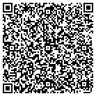 QR code with Captain Harvey's Submarines contacts