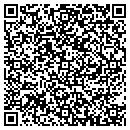 QR code with Stottler Stagg & Assoc contacts
