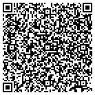 QR code with Wolohan Design Build contacts