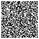 QR code with Calico Corners contacts